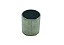 Bucha PAP 151720 - Imagem 1
