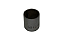 Bucha PAP 121415 - Imagem 1