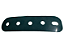 Correia Penteadora Simples 33 x 130mm - Imagem 1