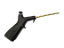 Bico de Limpeza Modelo 6 SL. Arpex - Imagem 1