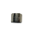 Bucha PAP 252820 - Imagem 1