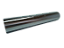 Tubo Pressionador 200 mm - Imagem 1