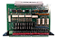 Placa 16 - e / 16 - S Exitus 800 GALLI (com Conector) - Imagem 1
