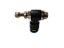 Regulador de Fluxo GRLA 1/8 - 8 - Imagem 1