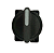 Chave SElet.ora 3 POS com RET P2SSR7B2A - SLMB8T3 - Imagem 1
