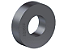 Rolamento 6206 ZZ 2A - Imagem 1