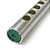 Parafuso Allen M 12 x 80 CB Rosca PARCIAL - Imagem 1