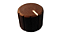 KNOB PReto - Imagem 1