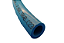 Tubo PUN - 12 / 12 x 8 - Imagem 2