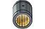 Bucha Igus RJUM 01 - 30 Adaptador Drylin - Imagem 2