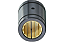 Bucha Igus RJUM 01 - 40 Adaptador Drylin - Imagem 1