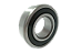 Rolamento 1225 - 25G - Imagem 2