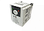 Inversor de Frequência LS - 2HP - SV015IC5A - 220V - Imagem 1