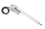 Atuador Linear Las1 - 1 - 1 - 100 - 24G F12240A3 - Imagem 1