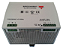 Fonte Chaveada 24 V - 20 A - 480 WATTS - Imagem 1