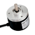 Encoder 1000 Pulsos Eixo 6 mm 3 Canais - Imagem 1