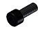 Parafuso Allen M 6 x 15 - Usar CODIGO 1532 - Imagem 1