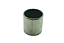 Bucha PAP 252825 - Imagem 1