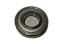 Rolamento 6206 ZZ - Imagem 2