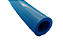 Tubo PUN - 16 / 16 x 11 - Imagem 2