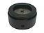 Bucha ECO Cilindro 160 PC - Imagem 1