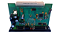 Placa CPU Exitus 800 - Imagem 1