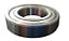 Rolamento 6007 ZZ - Imagem 1