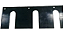 Correia Penteadora 800 / 850 4 Pistas - Imagem 1