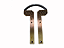 Pinça do Slit Sealer PF 009 Longa - Imagem 2