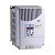 Inversor de Frequência 7,5 HP CFW080220T2024PSZ - Imagem 1