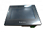 IHM MT8052IP Touchscreen Colorida - 65k Cores 4,3 Widescreen - Imagem 1