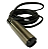 Sensor Magnético SMEO - 4U - K - LED - 24 - Imagem 1