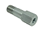 Guia do Ajuste 600 A 1000 - Imagem 1