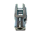 Garfo para Cilindro Rosca SG - M16 x 1,5 - Imagem 1