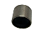 Bucha PAP 202330 - Imagem 1