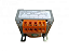 Transformador 210 / 220V p/24V / 5A 50/60 HZ Small - Imagem 1