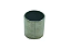 Bucha PAP 151715 - Imagem 2