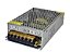 Fonte Chaveada 24 V - 15A 360 WATTS - S350 - 24 - Imagem 1