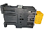 Contator de Segurança CWMS40 - 22 - 30 - C03 - Imagem 1