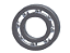 Rolamento 6004 ZZ 2A - Imagem 1