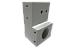 Porta Barra LD Small - Imagem 1