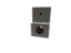 Porta Barra LE Small - Imagem 1