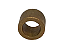Bucha Guia de Bronze para Cilindro DNG 32 - Imagem 1
