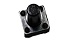 Teclas para IHM 6 x 6 x 9,5mm - Imagem 1
