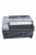 CLP XGB XBC - DN30SU 18E 12S - Imagem 1
