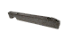 Pinça Superior Robôt Small - Imagem 1