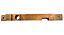 Esticador da Faca LD - Small - Imagem 1