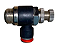 Regulador de Fluxo GLRA 3/8 - 8 - NSE - Imagem 1
