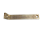 Posicionador Cobre da Pinça Slit Sealer Small - Imagem 1