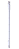 Regua Batedor Horizontal Small 650 - Imagem 2